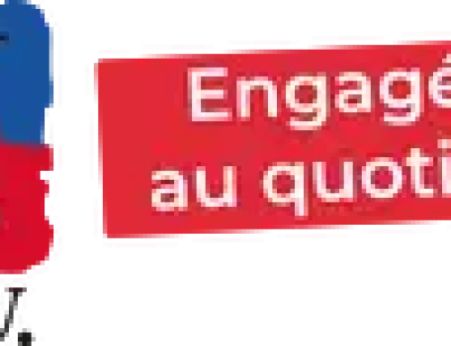 Droit d&rsquo;accès aux séances publiques ?