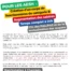 Tract AESH 9 juin